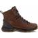 ecco Exohike Mid M - Cocoa Brown