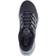 Merrell Moab Flight W - Black