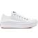 Converse Chuck Taylor All Star Move Platform W - White