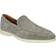 ecco Citytray Lite M - Gray