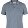 Fjällräven Övik Polo Shirt - Clay Blue