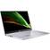 Acer Swift 3 SF314-43 (NX.AB1ED.00E)