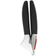 OXO Good Grips Garlic Press 7.1"