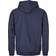 Patagonia P-6 Logo Uprisal Hoodie - Classic Navy