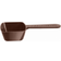 Moccamaster - Coffee Scoop 1"