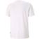 Puma Essentials Small Logo T-shirt - White