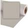 Colorama Studio Background 2.72x11m Steel Grey