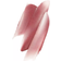 Revlon Kiss Cushion Lip Tint #200 Fancy Rose