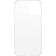 Baseus Frosted Glass Case for iPhone 12/12 Pro