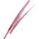 Laura Mercier Longwear Lip Liner Passion Plum