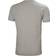 Helly Hansen Kensington T-shirt - Gray Melang