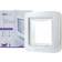 Sureflap XL Microchip Pet Door