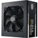 Cooler Master MWE V2 Gold 850W