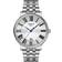 Tissot T-Classic Carson Premium (T122.410.11.033.00)