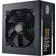 Cooler Master MWE V2 Gold 550W