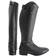 Hy Sorrento Field Riding Boots Women