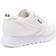 Fila Orbit Zeppa Low W - White