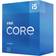 Intel Core i5 11400F 2.6GHz Socket 1200 Box