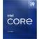 Intel Core i9 11900 2.5GHz Socket 1200 Box