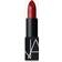 NARS Lipstick Force Speciale