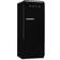 Smeg FAB28RBL5 Schwarz