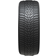 Hankook Winter i*cept evo3 X W330A SUV 235/55 R17 103V XL 4PR