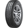 Hankook Winter i*cept LV RW12 195/70 R15C 104/102R 8PR