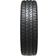 Hankook Winter i*cept LV RW12 195/70 R15C 104/102R 8PR