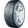 Bridgestone Weather Control A005 Evo 255/40 R19 100V XL