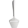 Villeroy & Boch Kensington Fromage Käsehobel 20.4cm