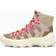 Puma x Kidsuper Trailfox Boots W - Lupine/Paloma