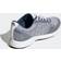 Adidas Alphaflex Sport Spikeless Golf W - Cloud White/Tech Indigo/Cloud White