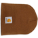 Carhartt Acrylic Knit Hat - Brown