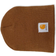 Carhartt Acrylic Knit Hat - Brown