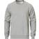 Colorful Standard Classic Organic Crew Neck Sweatshirt - Heather Grey