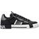 Dolce & Gabbana Custom 2.0 - Black/Silver