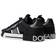 Dolce & Gabbana Custom 2.0 - Black/Silver