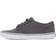 Vans Atwood M - Pewter/White