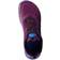 Altra Lone Peak 5 W - Plum