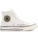 Converse Alt Exploration Chuck 70 High M - Egret/Light Field Surplus