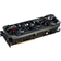 Powercolor Radeon RX 6700 XT Red Devil HDMI 3X DP 12GB