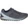 Merrell Antora 2 GTX W - Black