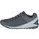 Merrell Antora 2 GTX W - Black