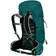 Osprey Tempest 30 W XS/S - Chloroblast Green