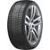 Hankook Winter i*cept evo3 X W330A SUV 235/60 R17 106H XL 4PR