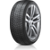 Hankook Winter i*cept evo3 X W330A SUV 235/55 R17 99H 4PR