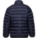 Tretorn Kid's Spring Puffer - Navy (475862080110-1)