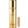 Guerlain Parure Gold Radiance Foundation SPF30 #13 Natural Rose