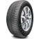 Maxxis Premitra All Season AP3 225/55 R17 101W XL