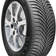 Maxxis Premitra All Season AP3 225/55 R17 101W XL